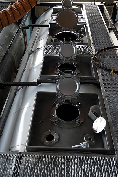 Best HVAC Air Duct Cleaning  in Afton, WY